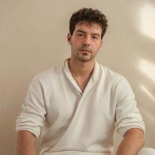 Ingrandire l'immagine: Alessio Cecora, Infermiere Villa Literno