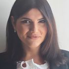 Dott.ssa Maria Granato