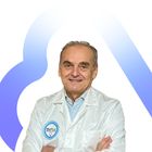 Dott. Attilio Meazza