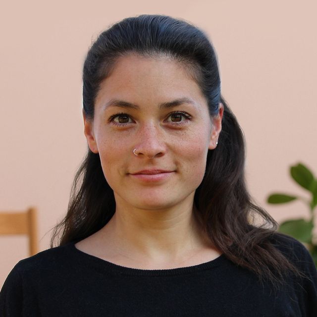 Linda Winkler, Heilpraktiker Freiburg