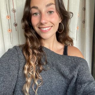 Ainhoa Casas Cano, Psicólogo Madrid