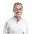 Dott. Marcello Melis