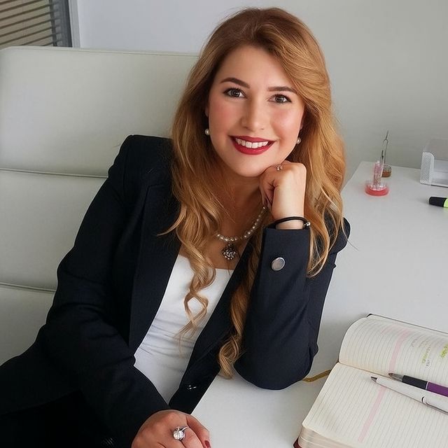 Belgin Turan, Aile Danışmanlığı Ankara