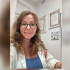 Dott.ssa Giulia Papagni