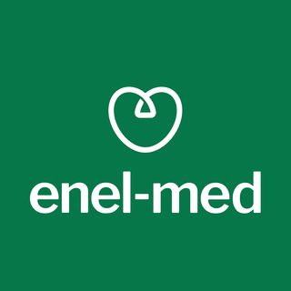 Powiększ obraz: Pracownia spirometryczna Tarnowo Podgórne, diagnostyka Tarnowo Podgórne