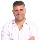 Dott. Umberto Patalano