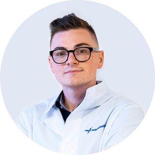 Ingrandire l'immagine: Filippo Pigatto, nutrizionista Thiene