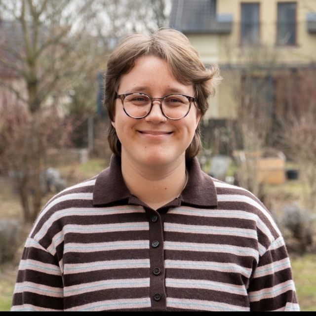 Klára Gajdošíková, psycholog Brno