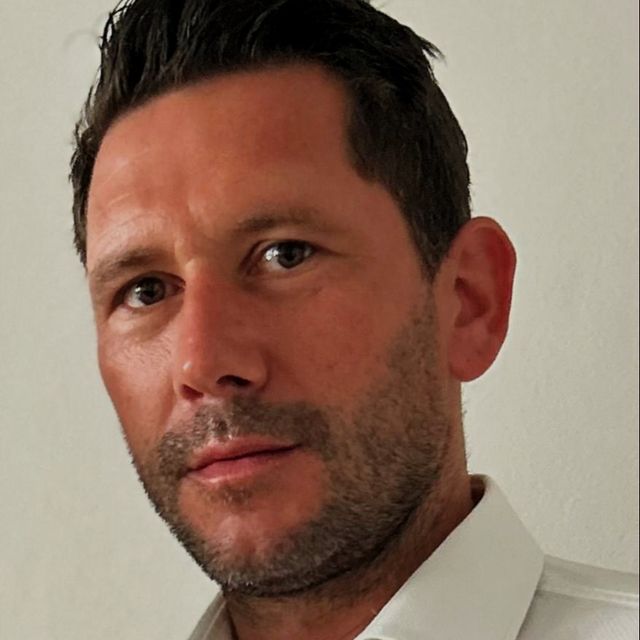 Matthias Spalteholz, Orthopäde & Unfallchirurg Leipzig