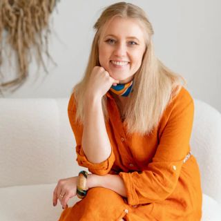  Luiza Łosiewicz-Defontaine