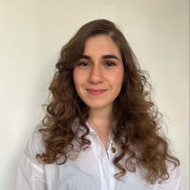 Galine elkhoury, psicologo Firenze