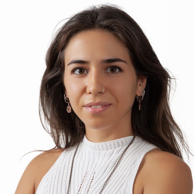 Francesca Trentacarlini, psicologo Teramo