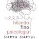 Marta Martín Martín
