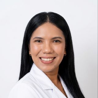 Wilmary Zarate Redondo, Médico general Vilanova i La Geltrú