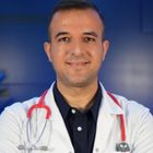 Hasan Keleş