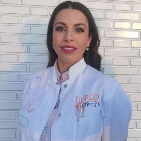 Zulema Camacho López