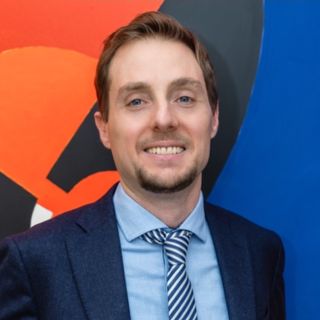 Emanuele Alessandro Castello, psicologo Senago