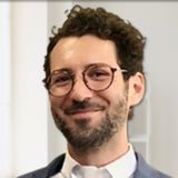 Ingrandire l'immagine: Antonio Cutruzzolà, diabetologo Lamezia Terme