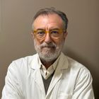 Dott. Vittorio Donnamaria