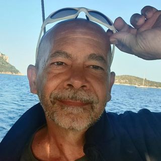 Ingrandire l'immagine: Paolo Ignazio Pala, ginecologo Sassari