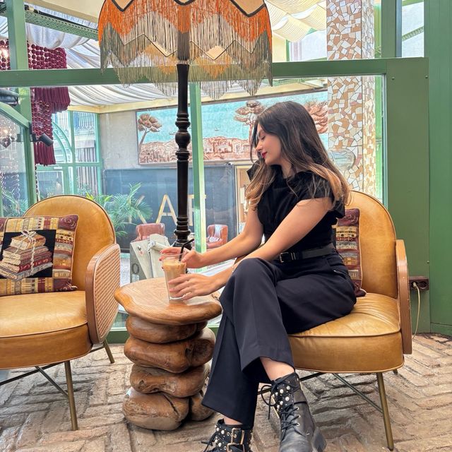 Tansu Temürlenk, Psikoloji İstanbul