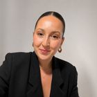  Clara Beatriz Granell García