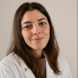 Jessica Gatto, psicologo Ponte San Nicolò