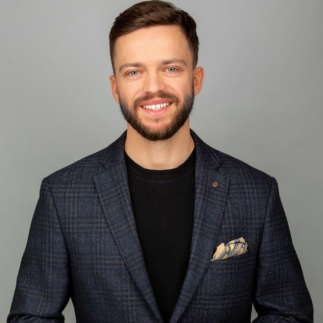 Piotr Strus