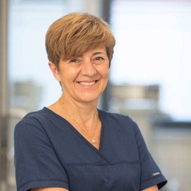 Elżbieta Simon