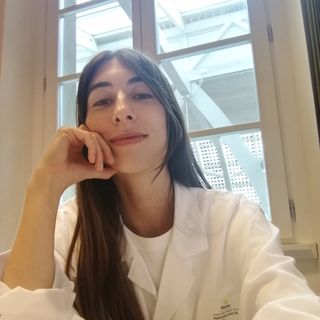 Ingrandire l'immagine: Athiná Irene Tsalas, psicologo clinico Arezzo