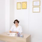 Ümran Şipal Deniz, Psikoloji İzmir