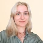 mgr Wiktoria Siwińska