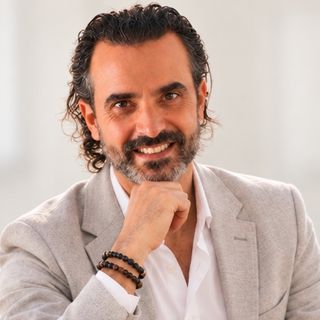  Cristian Herrera Viera
