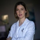 Graziana Busà