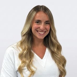 Arianna Diasco, gastroenterologo Salerno