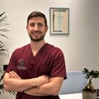 Dott. Francesco Ranucci