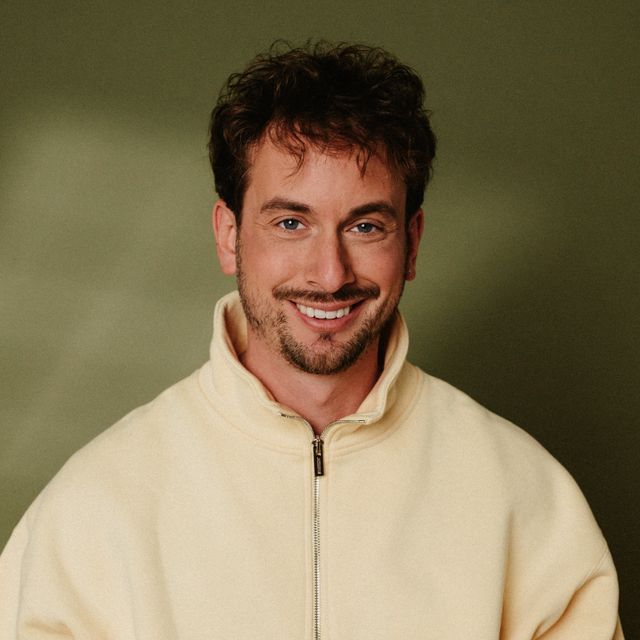 Jacob Brügel, Hals-Nasen-Ohren-Arzt Nürnberg