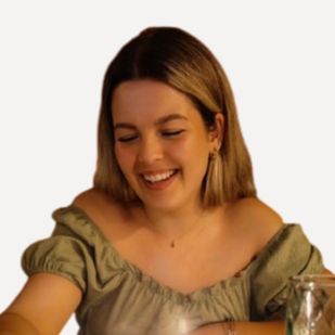 María Cereceda Casado, Psicólogo Las Palmas de Gran Canaria