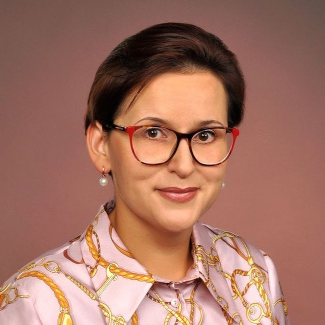 Galina Godin, Hals-Nasen-Ohren-Arzt Schrobenhausen