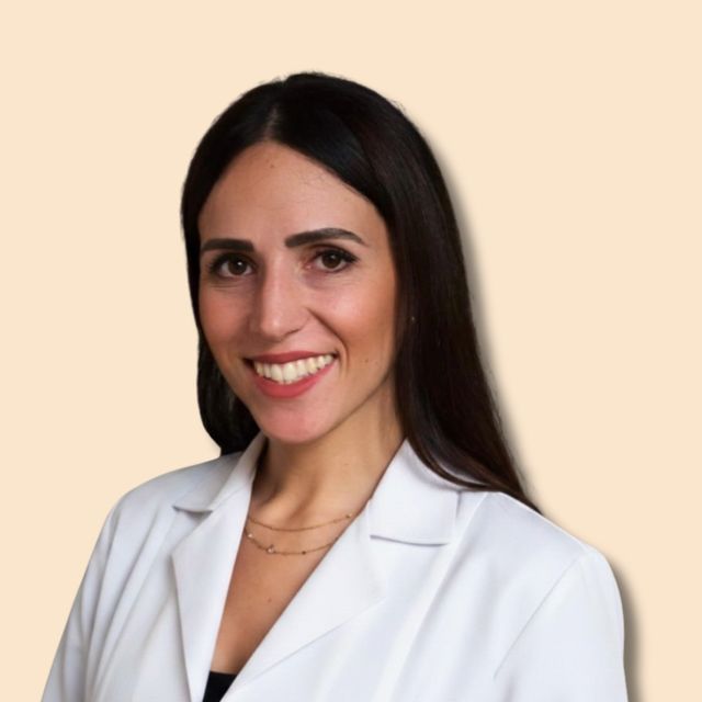 Federica Cavallini, nutrizionista Pavullo nel Frignano