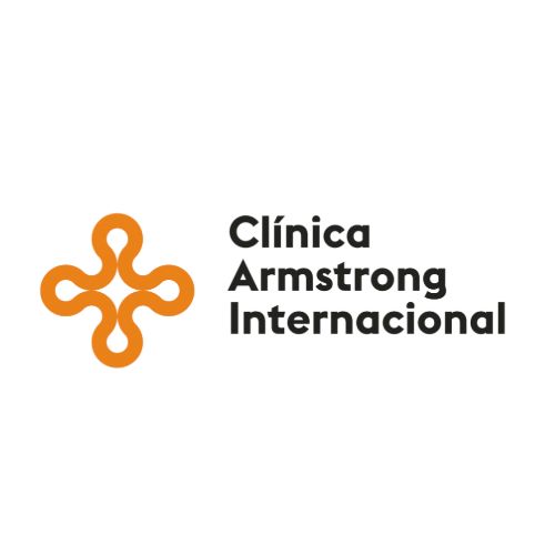 Jesús Martínez Rubio, Dermatólogo Cuenca