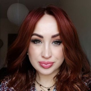 Powiększ obraz: Julia Piotrowska-Haładuda, psycholog Poznań