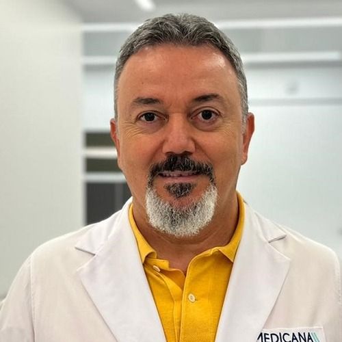 Enver Şükrü Göncüoğlu, İç Hastalıkları Kadıköy