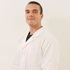 Dott. Lorenzo Caruso