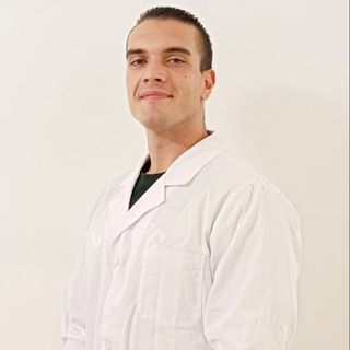 Dott. Lorenzo Caruso