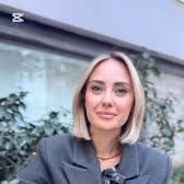 Ceren Akmurat, Diyetisyen Bursa