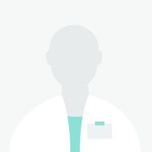 Powiększ obraz: Monika Zadrożna, stomatolog Warszawa