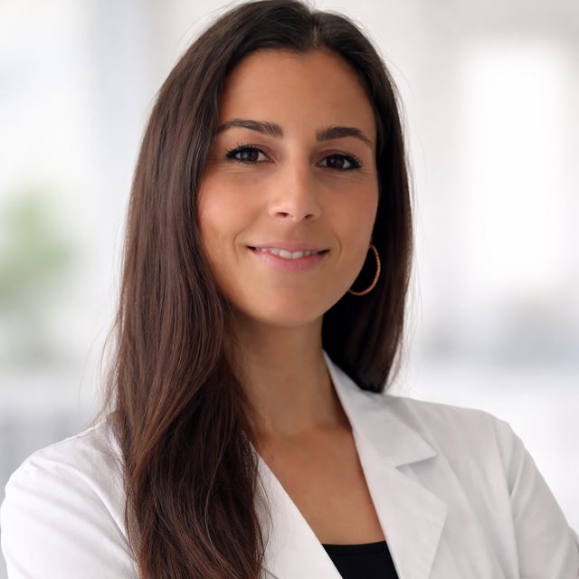 Silvia Lorenzi, biologo nutrizionista San Giovanni in Marignano