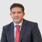 Dr. José Manuel Aguirre