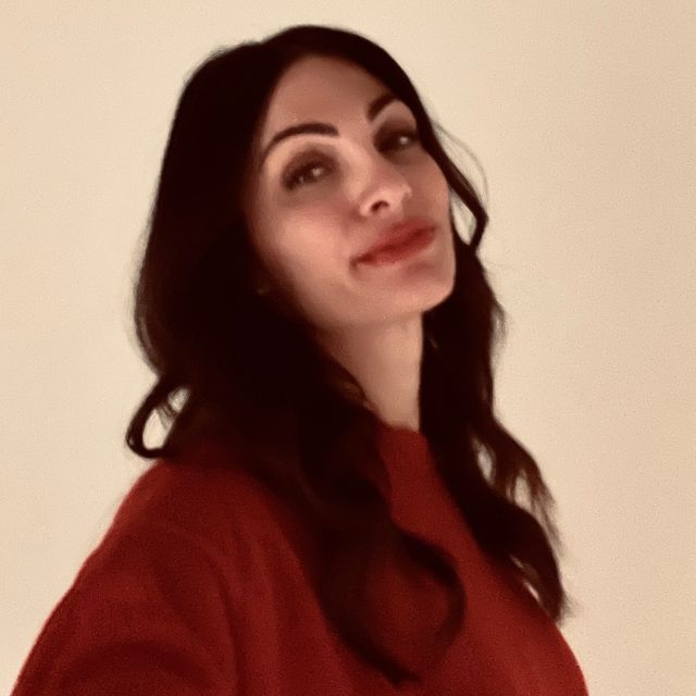Claudia Costa, psicologo Manerba del Garda